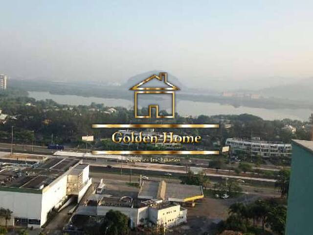 Apartamento para Venda em Rio de Janeiro - 4