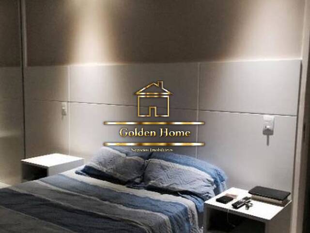 Apartamento para Venda em Rio de Janeiro - 3