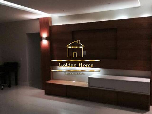 Apartamento para Venda em Rio de Janeiro - 4