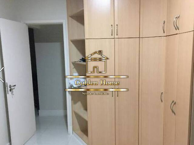 Apartamento para Venda em Rio de Janeiro - 5