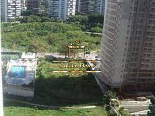 Apartamento para Venda em Rio de Janeiro - 2