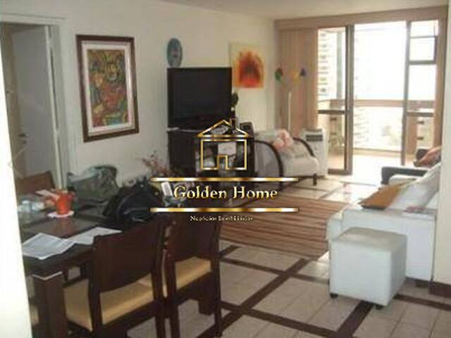 Apartamento para Venda em Rio de Janeiro - 3