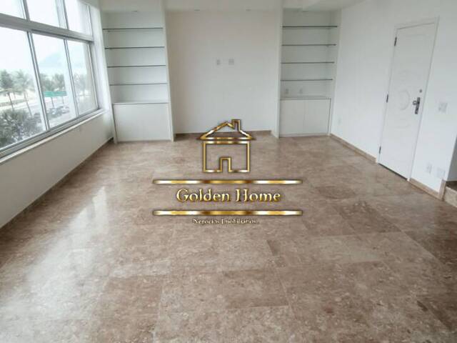 Apartamento para Locação em Rio de Janeiro - 2