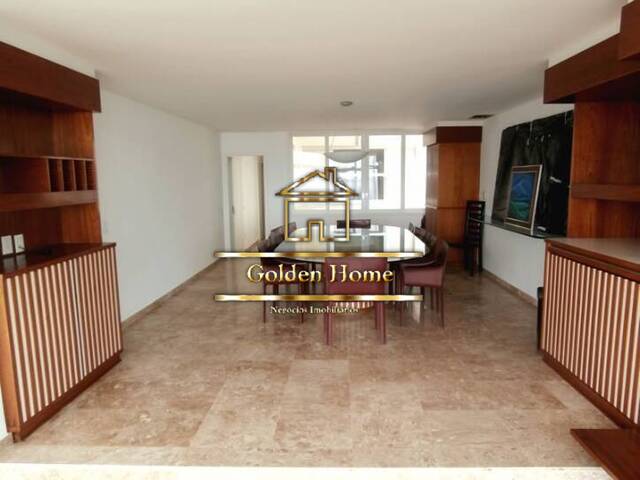 Apartamento para Locação em Rio de Janeiro - 3