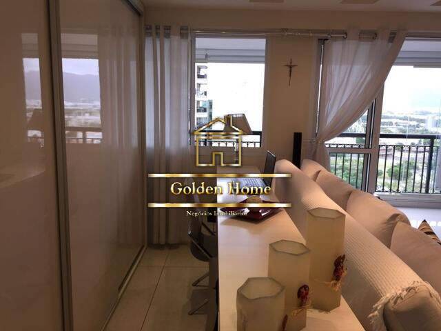 Apartamento para Venda em Rio de Janeiro - 4