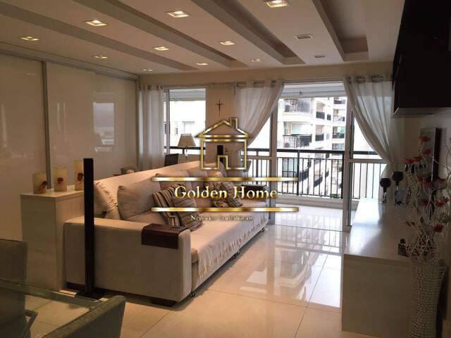 Apartamento para Venda em Rio de Janeiro - 5