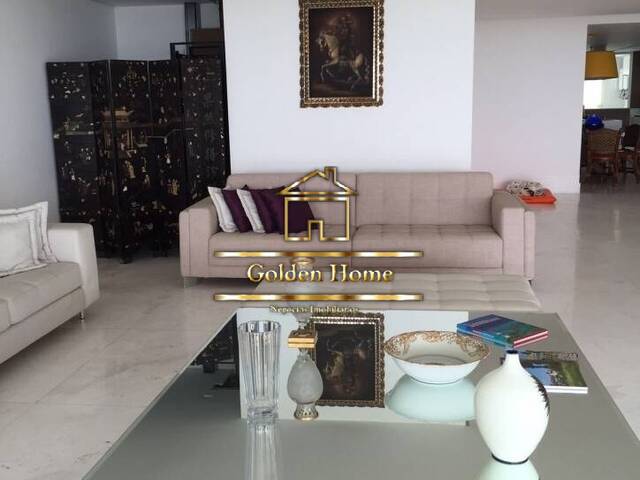 Apartamento para Venda em Rio de Janeiro - 2