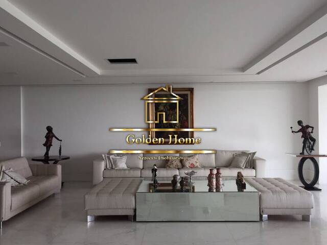 Apartamento para Venda em Rio de Janeiro - 3