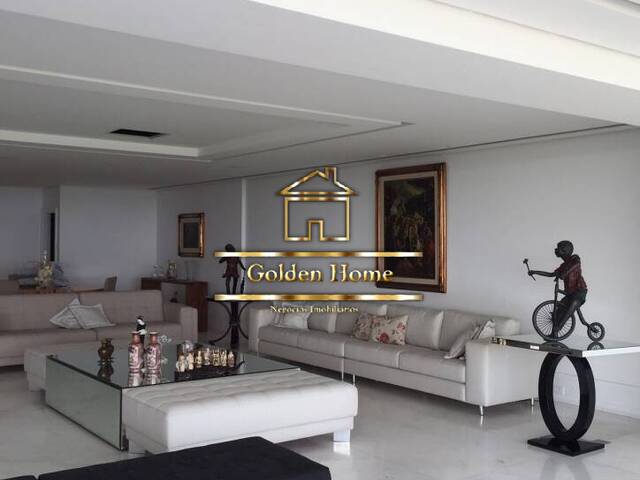 Apartamento para Venda em Rio de Janeiro - 5