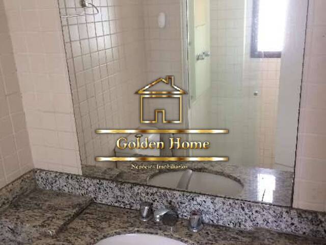 Apartamento para Venda em Rio de Janeiro - 4