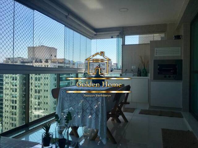 Apartamento para Venda em Rio de Janeiro - 2