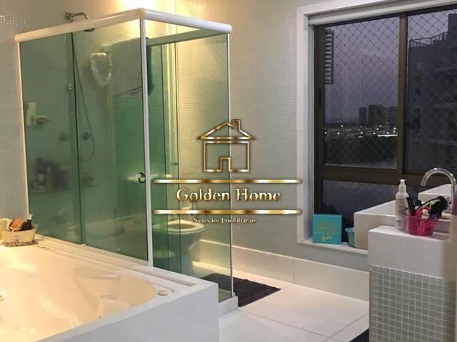 Apartamento para Venda em Rio de Janeiro - 4