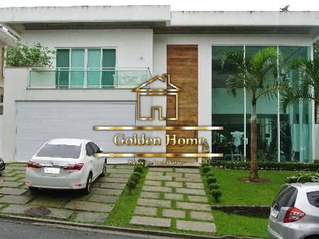 Casa para Venda em Rio de Janeiro - 2