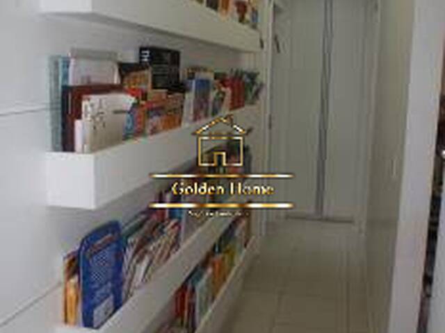 Apartamento para Venda em Rio de Janeiro - 3