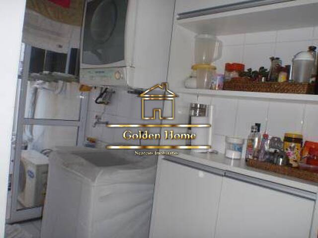 Apartamento para Venda em Rio de Janeiro - 4