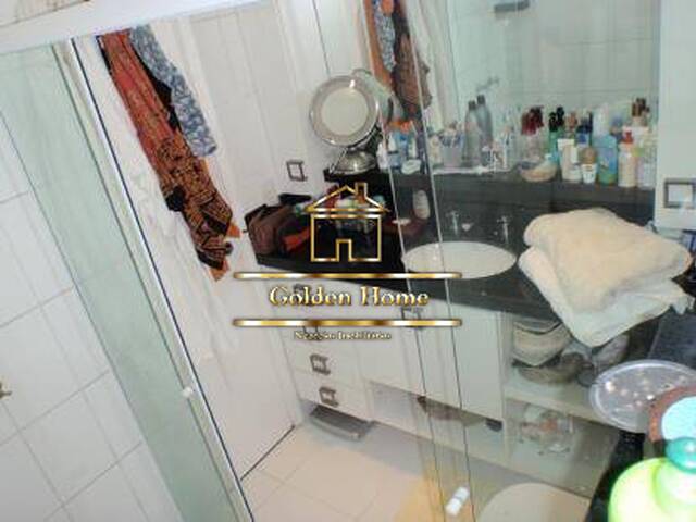Apartamento para Venda em Rio de Janeiro - 5
