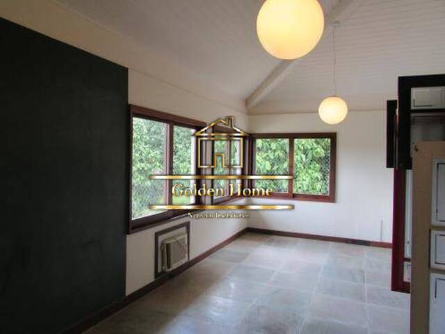 Casa para Venda em Rio de Janeiro - 2