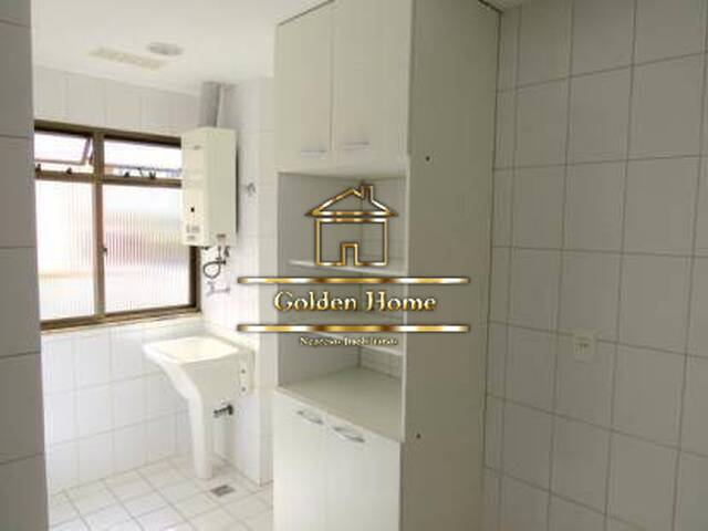 Apartamento para Venda em Rio de Janeiro - 3