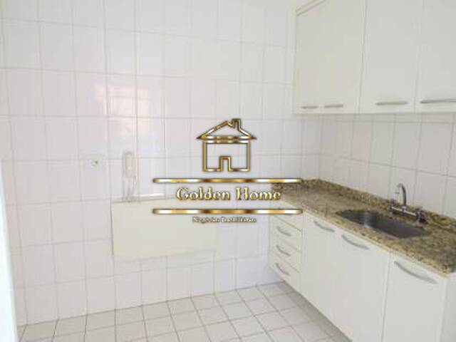 Apartamento para Venda em Rio de Janeiro - 2
