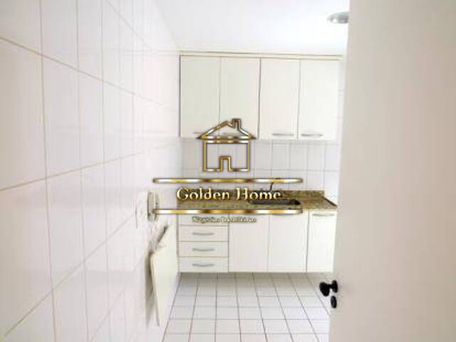 Apartamento para Venda em Rio de Janeiro - 5