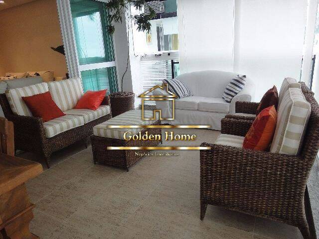 Apartamento para Venda em Rio de Janeiro - 2
