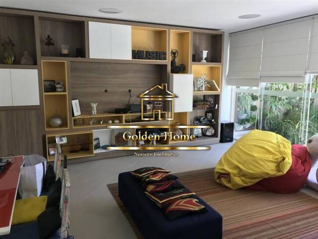 Casa para Venda em Rio de Janeiro - 3