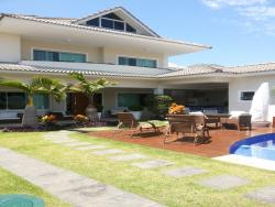 #4071 - Casa para Locação em Rio de Janeiro - RJ