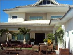 #4071 - Casa para Locação em Rio de Janeiro - RJ