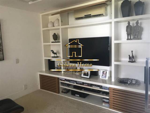 Apartamento para Locação em Rio de Janeiro - 4