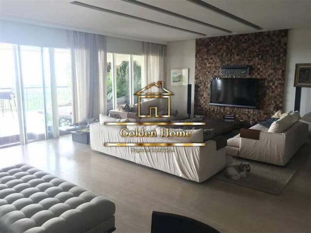 Apartamento para Locação em Rio de Janeiro - 3