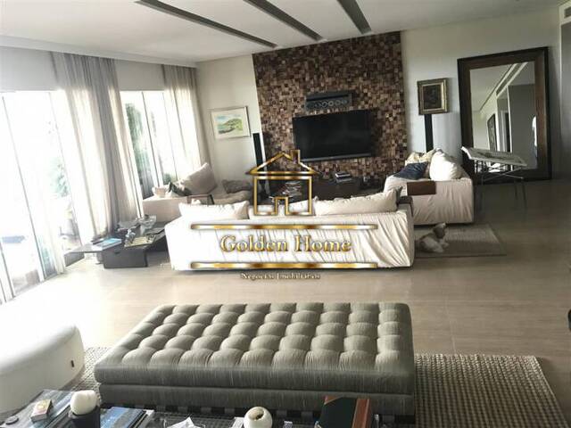 Apartamento para Locação em Rio de Janeiro - 5