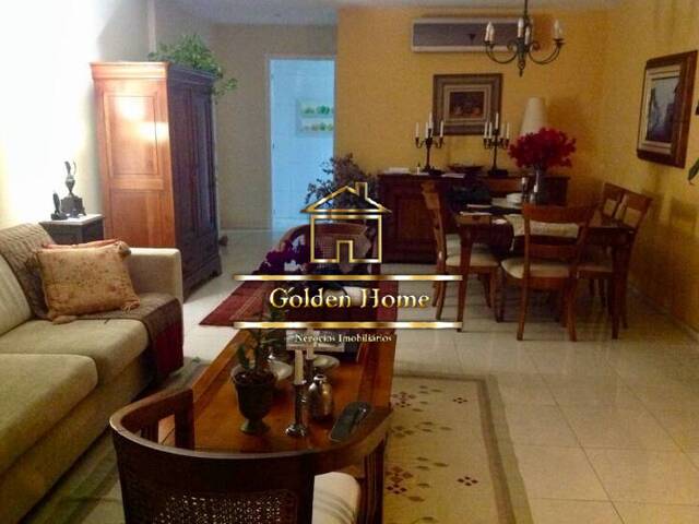 Apartamento para Locação em Rio de Janeiro - 4