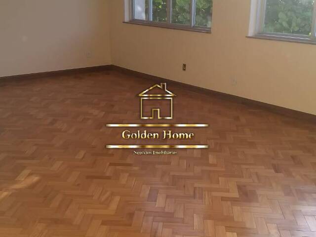 Apartamento para Venda em Rio de Janeiro - 4