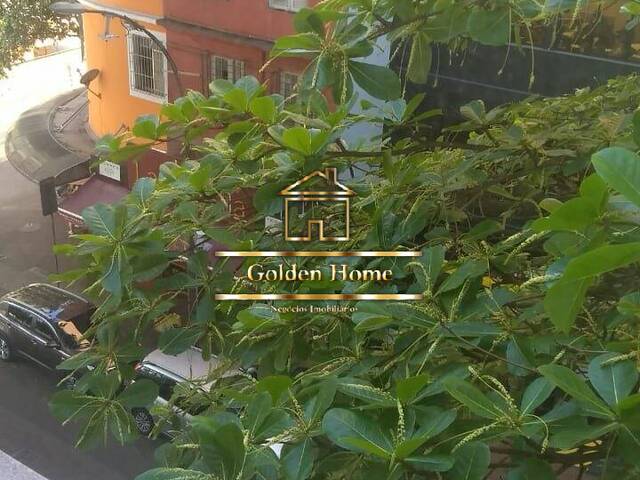 Apartamento para Venda em Rio de Janeiro - 5