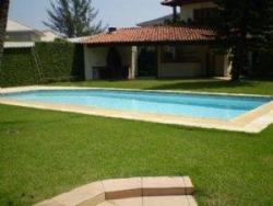 #L3239 - Casa em condomínio para Venda em Rio de Janeiro - RJ