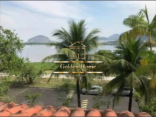 Casa para Locação em Rio de Janeiro - 3