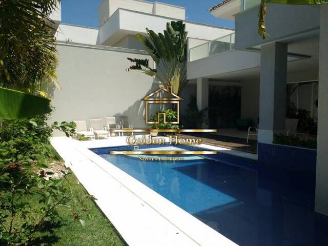 Casa para Locação em Rio de Janeiro - 5