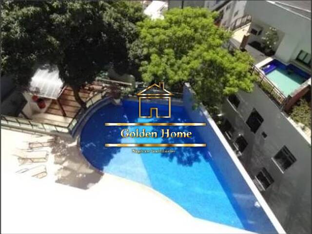Apartamento para Venda em Rio de Janeiro - 3