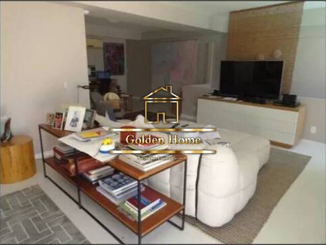 Apartamento para Venda em Rio de Janeiro - 5