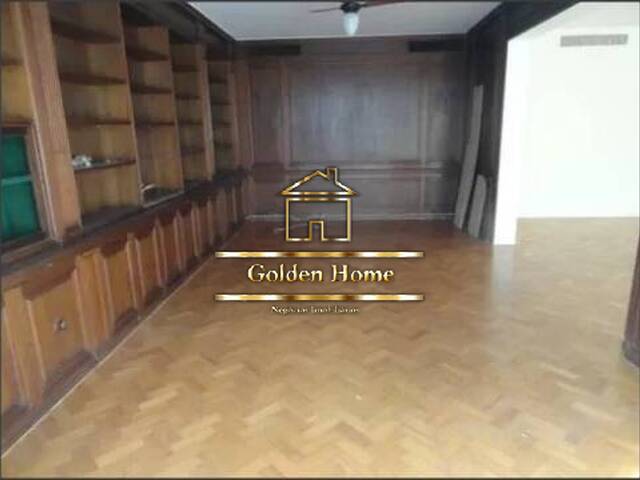 Apartamento para Locação em Rio de Janeiro - 2