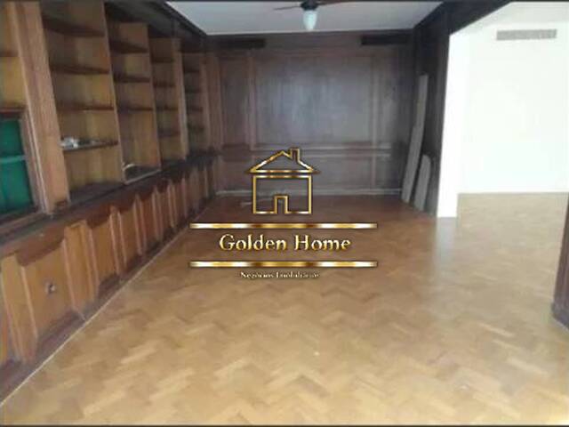 Apartamento para Locação em Rio de Janeiro - 3