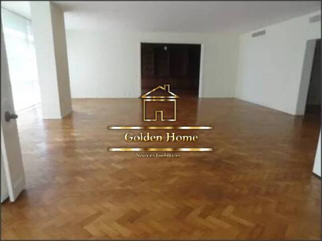 Apartamento para Locação em Rio de Janeiro - 5