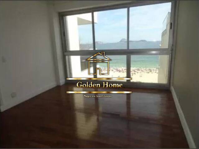Apartamento para Venda em Rio de Janeiro - 3