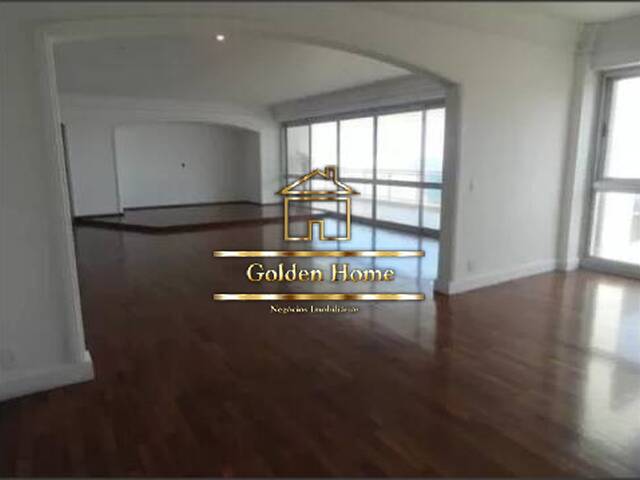 Apartamento para Venda em Rio de Janeiro - 5