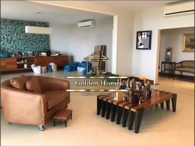 Apartamento para Venda em Rio de Janeiro - 3