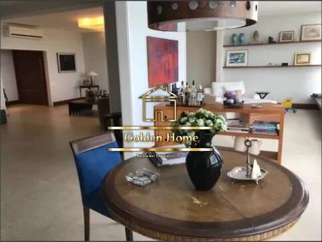 Apartamento para Venda em Rio de Janeiro - 4