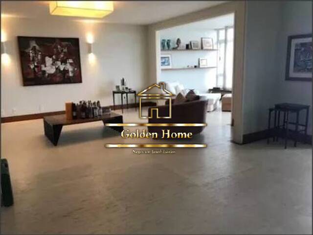 Apartamento para Venda em Rio de Janeiro - 5