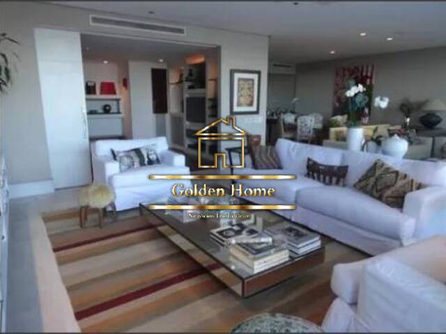 Apartamento para Venda em Rio de Janeiro - 3