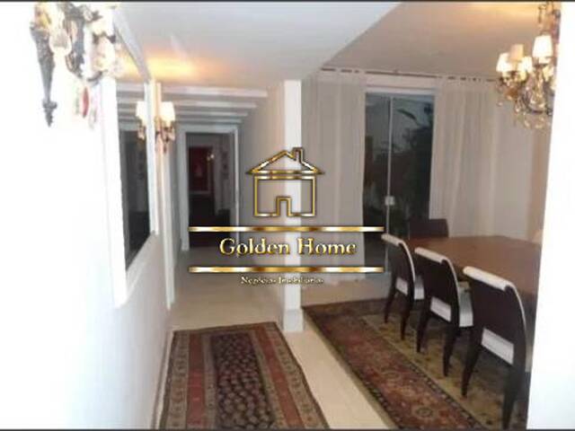 Apartamento para Venda em Rio de Janeiro - 4