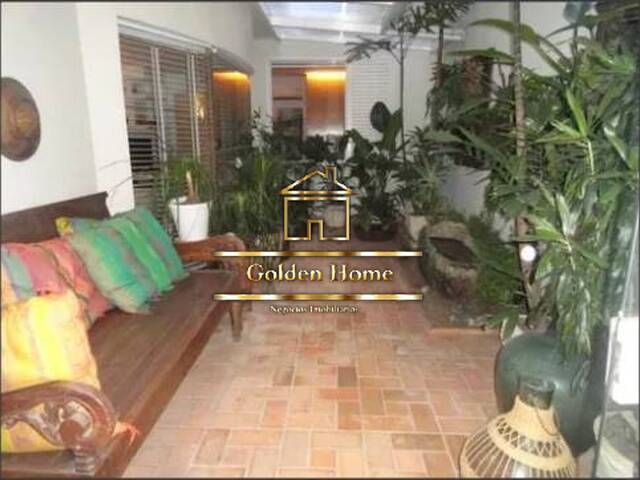 Apartamento para Venda em Rio de Janeiro - 5